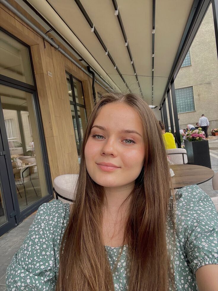 51306300  , 19 ,    