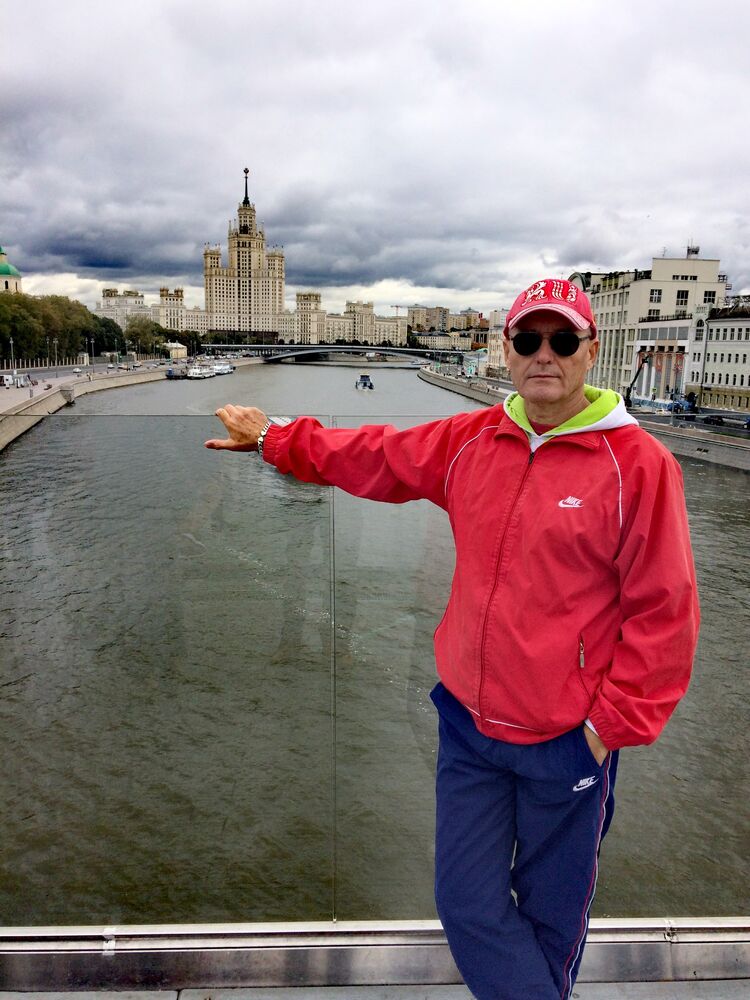 ���������� ������, ���� ������� Ley, 65 ���, ������������ ��� ������, ����� � ���������, c�������� ���������, ���������