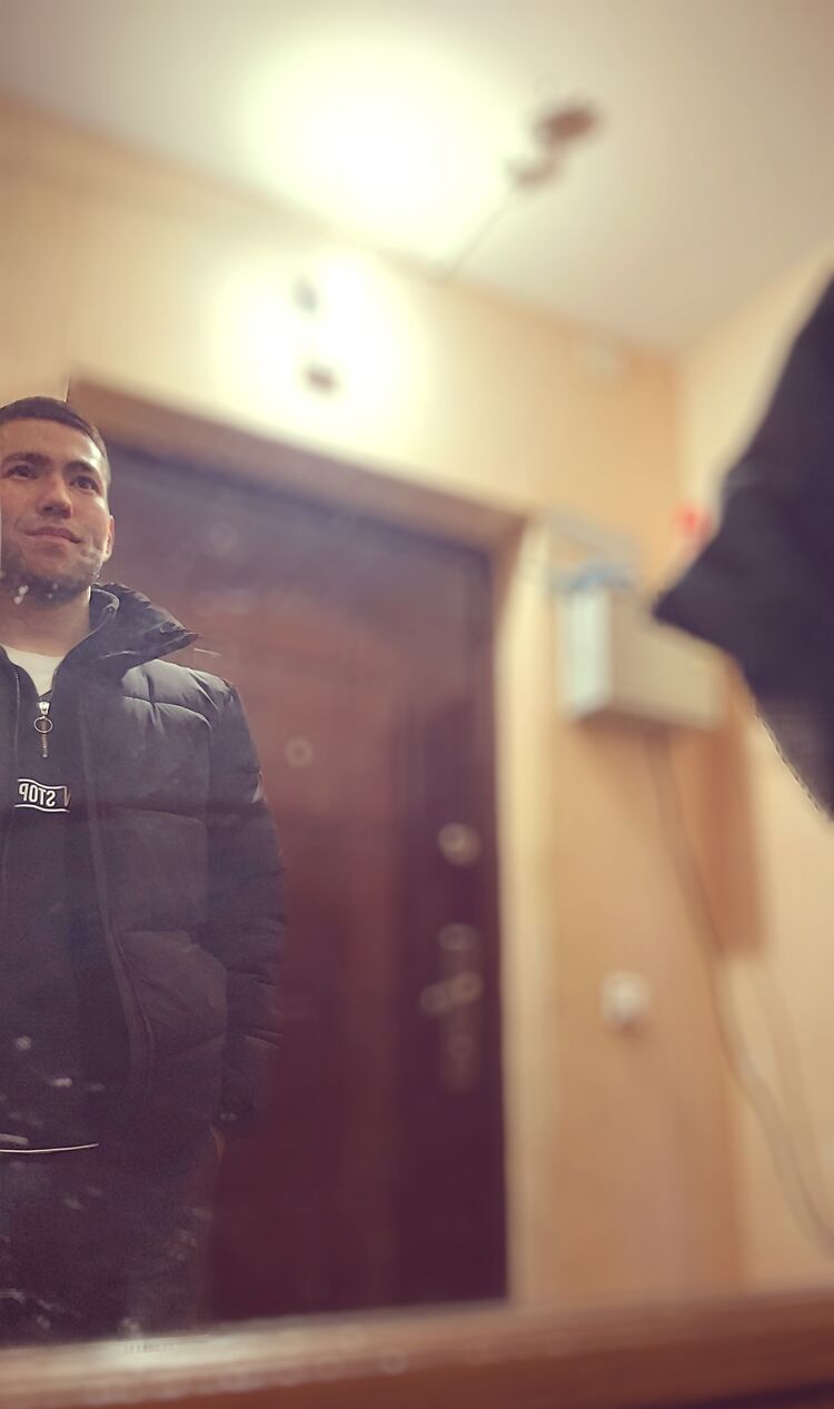 ���������� ������, ���� ������� ����, 31 ���, ������������ ��� ������, ����� � ���������