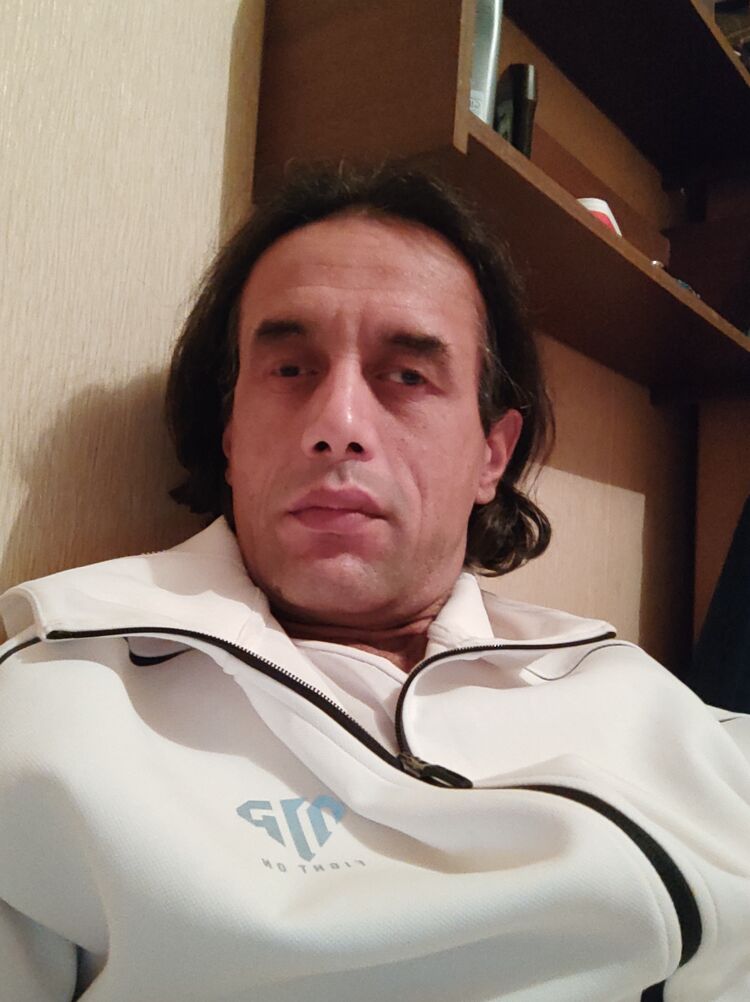 ���� 24338520 ������� ��������, 49 ���, ���� ���������� � ������