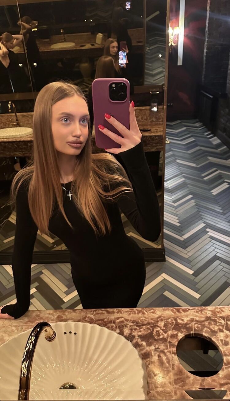 ���� 41040230 ������� �����, 23 ����, ���� ���������� � ������