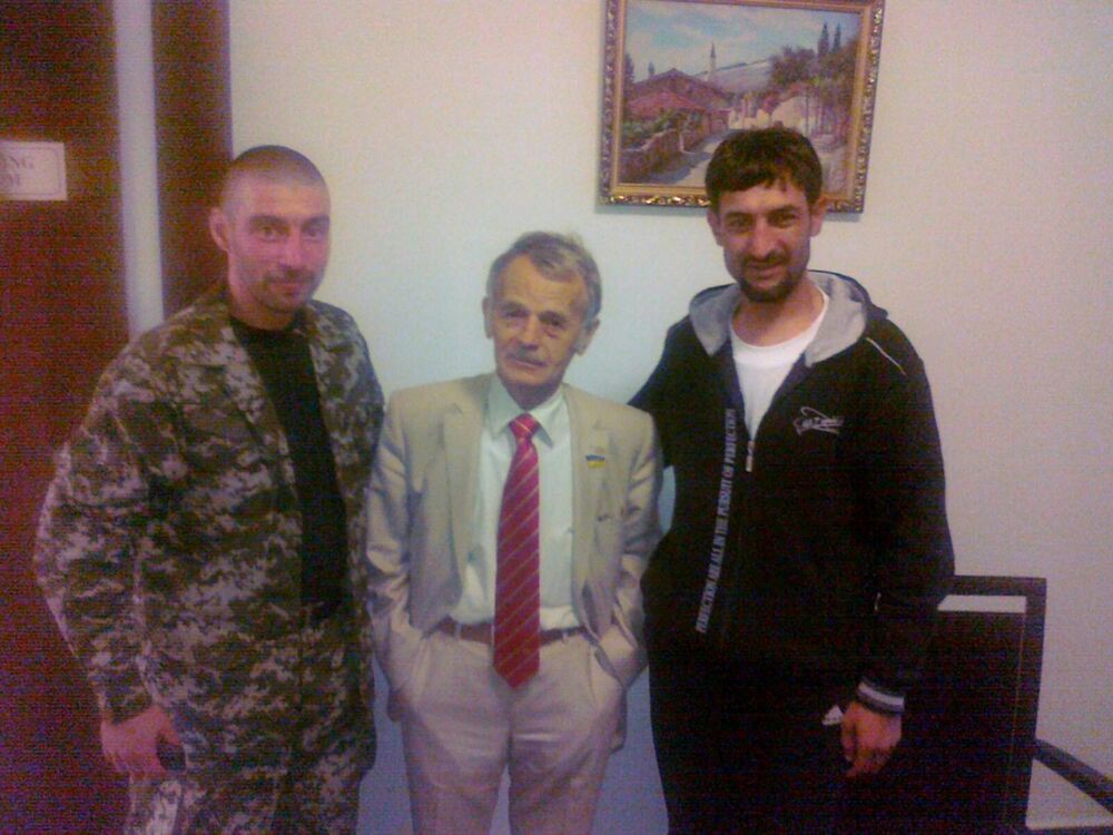 ���������� ����, ���� ������� �����, 51 ���, ������������ ��� ������