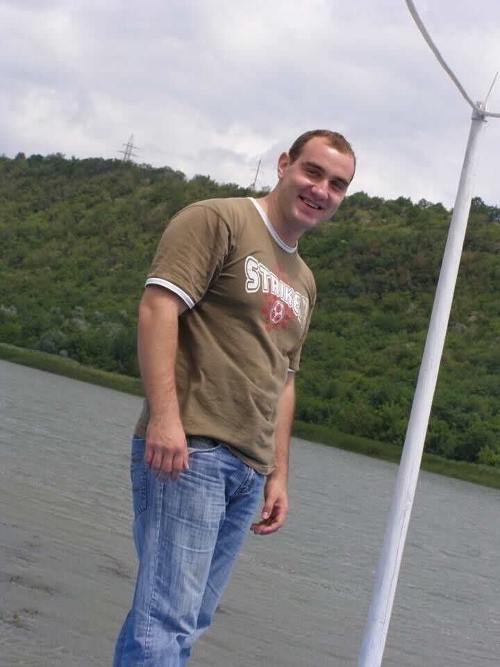 ���� 5096560 ������� Calin, 41 ���, ���� ���������� � ��������