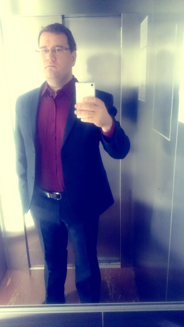 ���������� ���������, ���� ������� KIFIRNIK, 38 ���, ������������ ��� ������