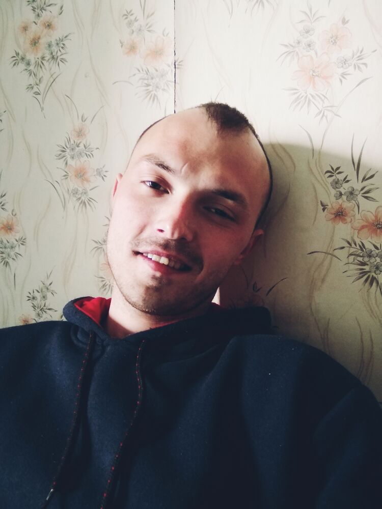  26572470  , 29 ,    -