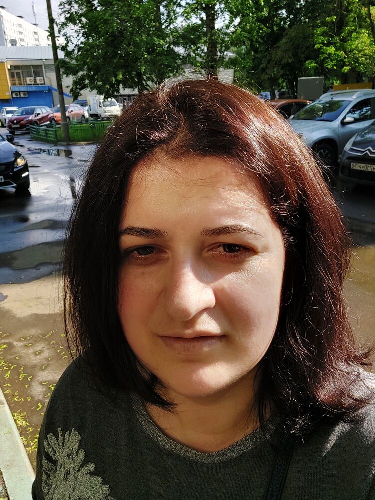 ���� 39971090 ������� ����, 33 ����, ���� ���������� � ������