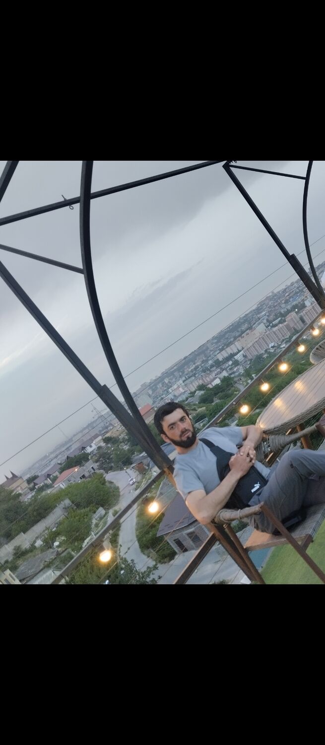 ���������� ������, ���� ������� ������, 26 ���, ������������ ��� ������, ����� � ���������, c�������� ���������, ���������