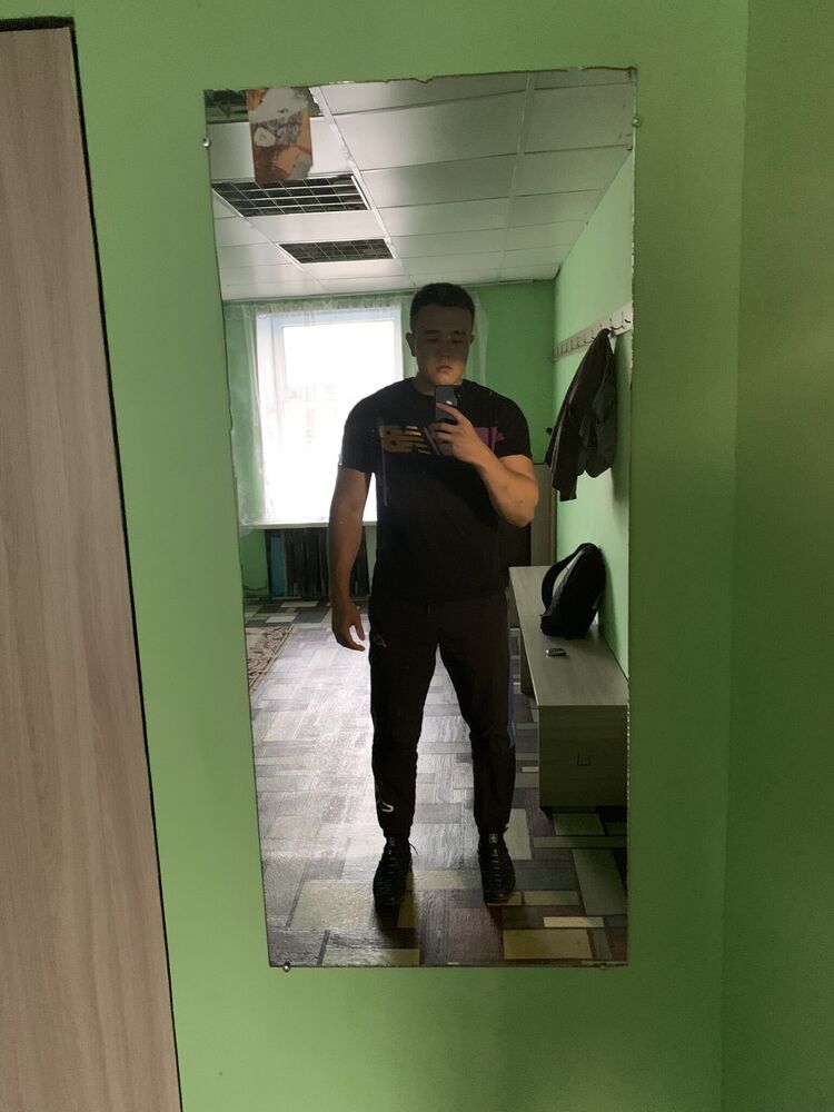 ���������� �����������-��-�����, ���� ����� �����, 24 ����, ������������ ��� ������, ����� � ���������