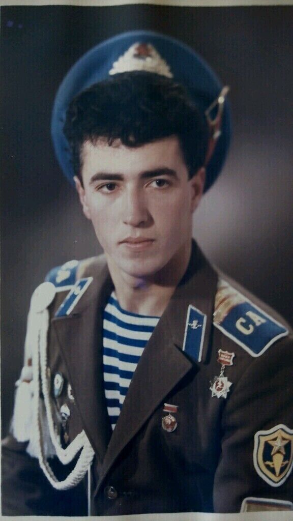  20908210  Dima, 57 ,    