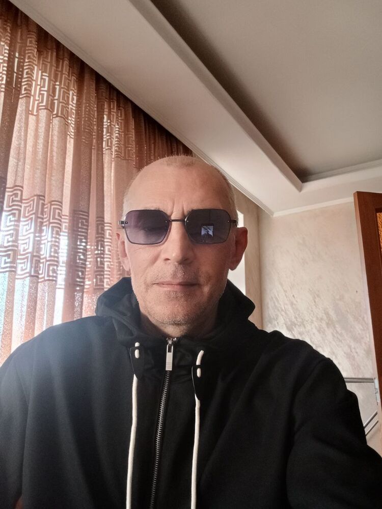 ���� 51831470 ������� �������, 50 ���, ���� ���������� � ���������