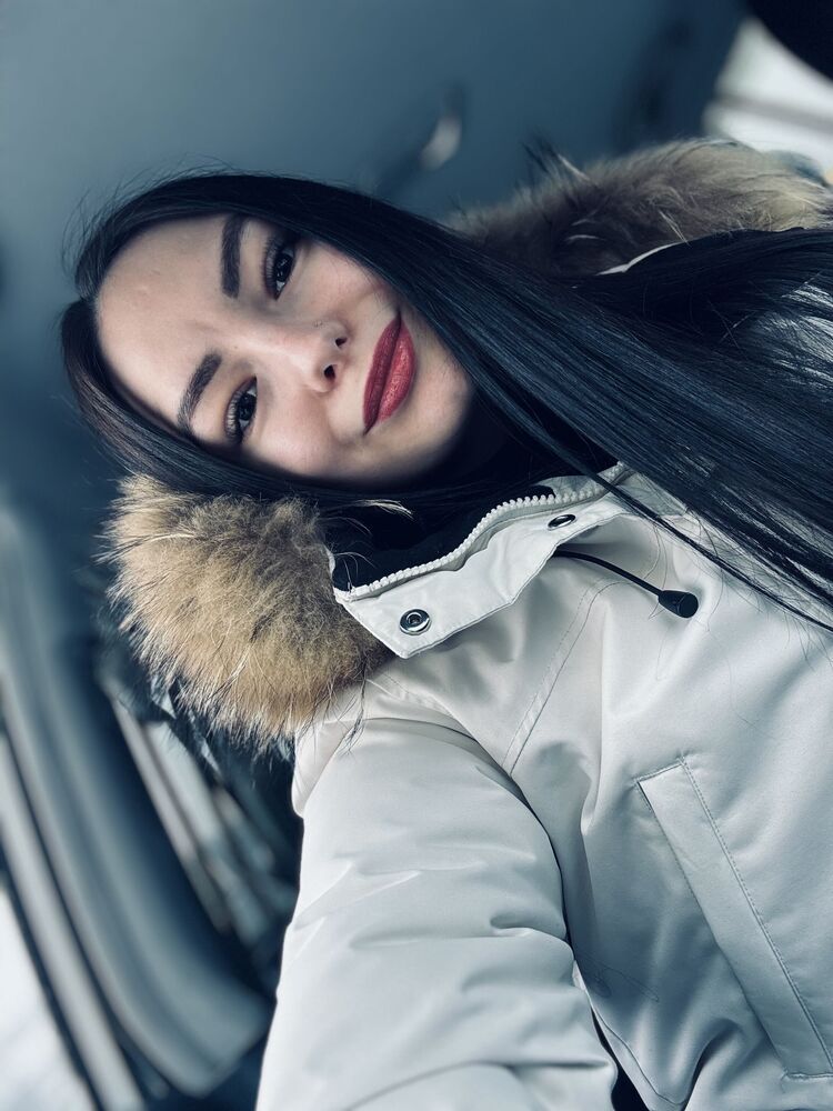 ���������� �����������, ���� ������� �����, 23 ����, ������������ ��� ����� � ���������, c�������� ���������