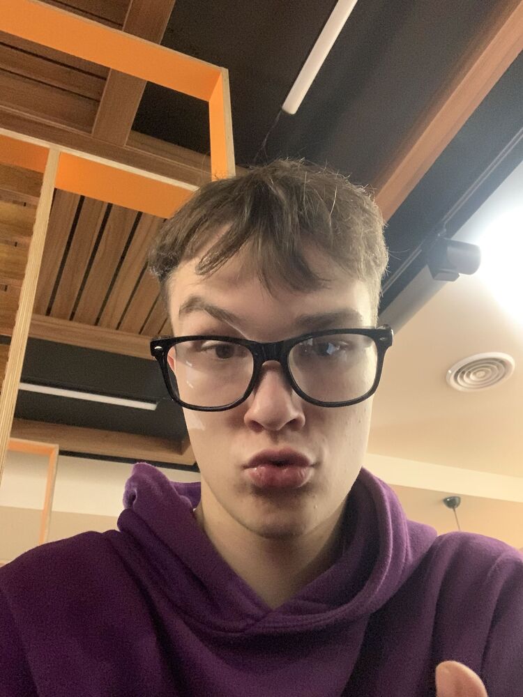  37701310  , 20 ,    -