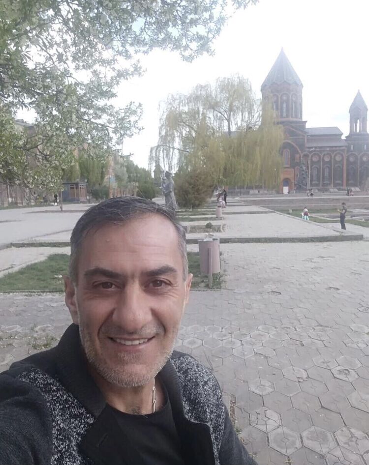  ,   , 49 ,   ,   