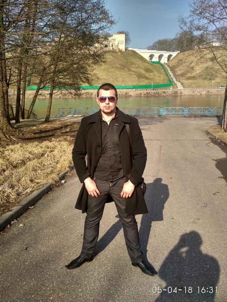 ���������� ������, ���� ������� ������, 33 ����, ������������ ��� ������, ����� � ���������, c�������� ���������