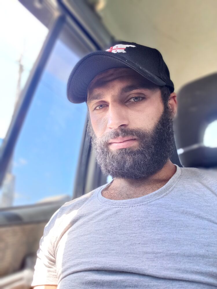 ���� 40471890 ����� ����, 25 ���, ���� ���������� � ����������