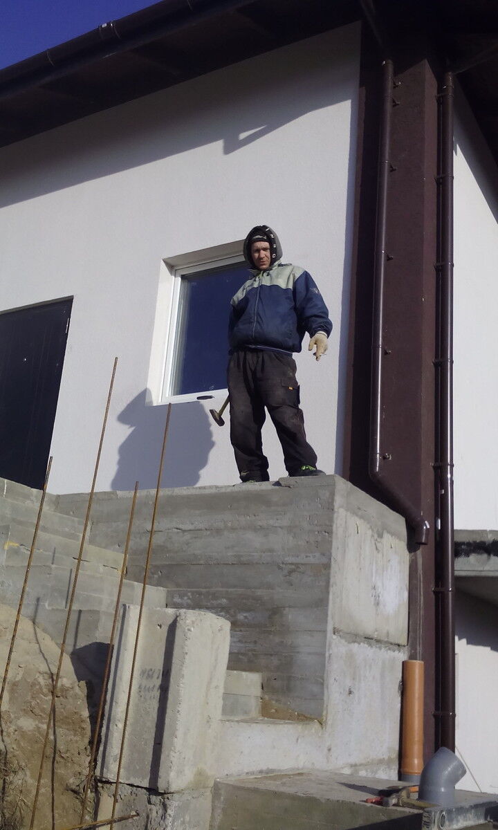 ���������� �����, ���� ������� ������, 38 ���, ������������ ��� ������