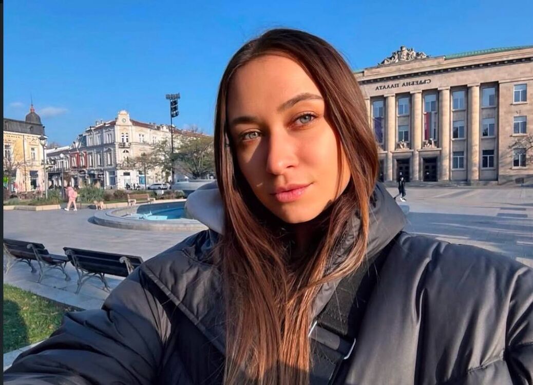 ���������� ��������������, ���� ������� ���, 23 ����, ������������ ��� ������, ����� � ���������