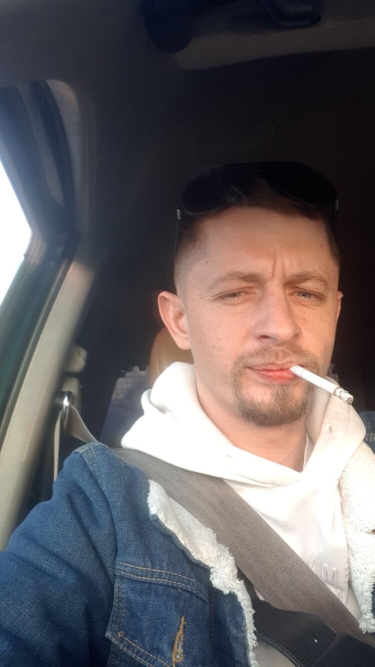 ���������� �����-���������, ���� ������� ����, 33 ����, ������������ ��� c�������� ���������