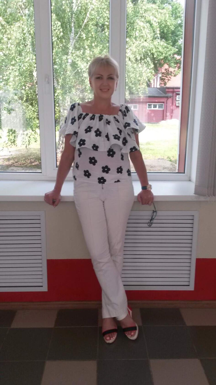 ���� 55996130 ������� �������, 62 ����, ���� ���������� � ������