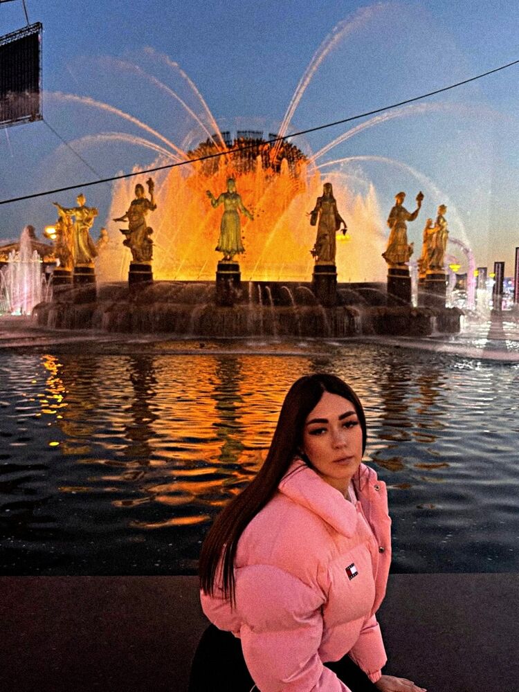 ���� 54872480 ������� ������, 27 ���, ���� ���������� � ������������