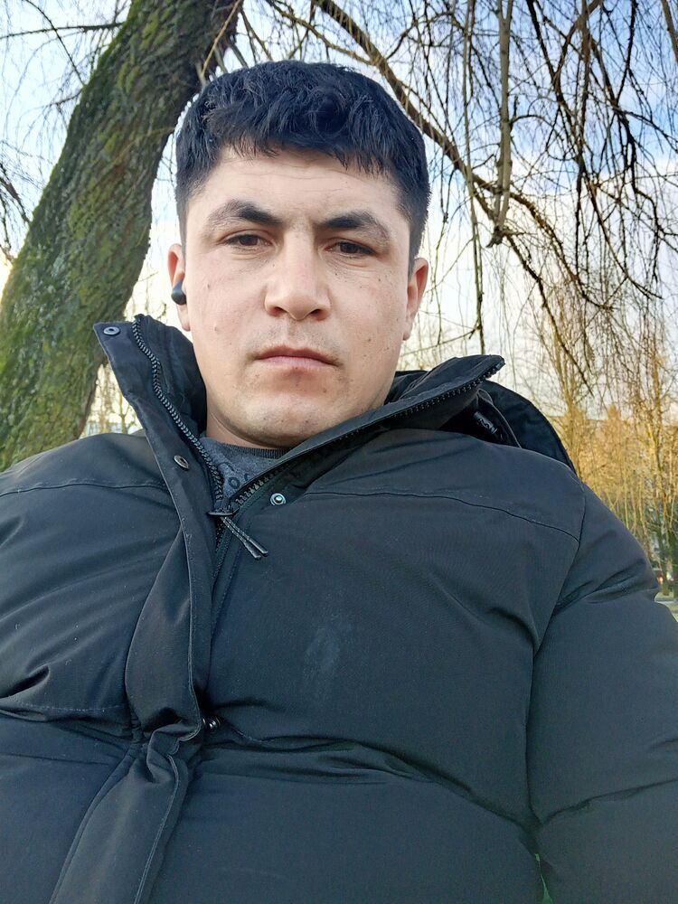 ���� 49899590 ������� �������, 34 ����, ���� ���������� � �������