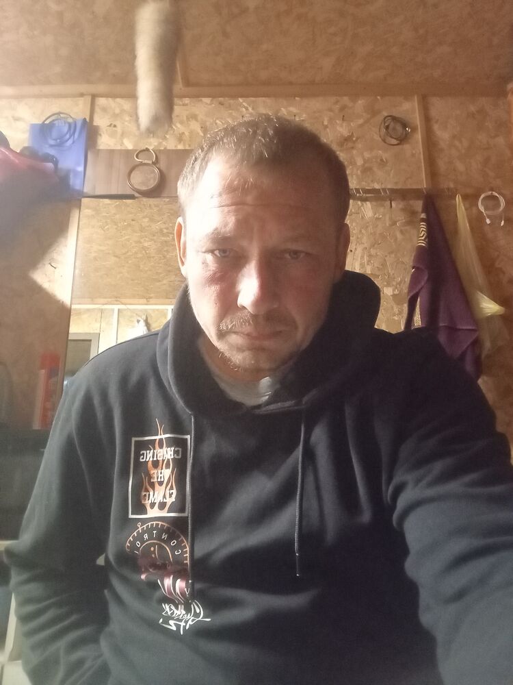  45141740  , 46 ,    