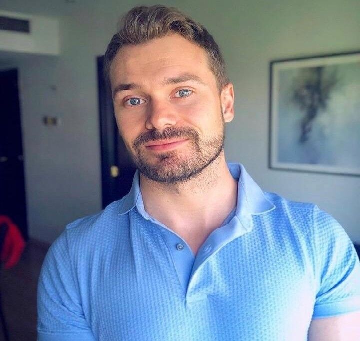 ���������� ������, ���� ������� �������, 42 ����, ������������ ��� ����� � ���������, c�������� ���������