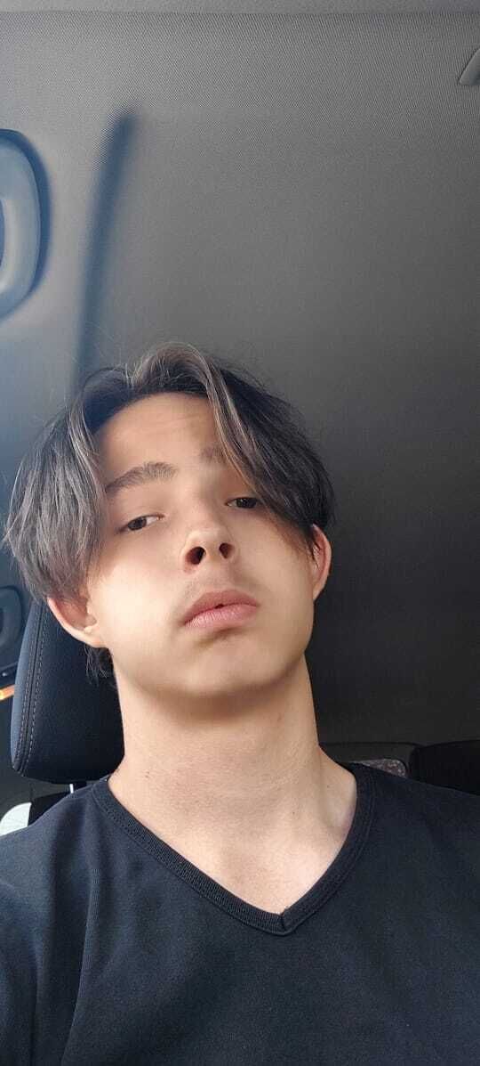 ���� 55800110 ����� ����, 20 ���, ���� ���������� � ���