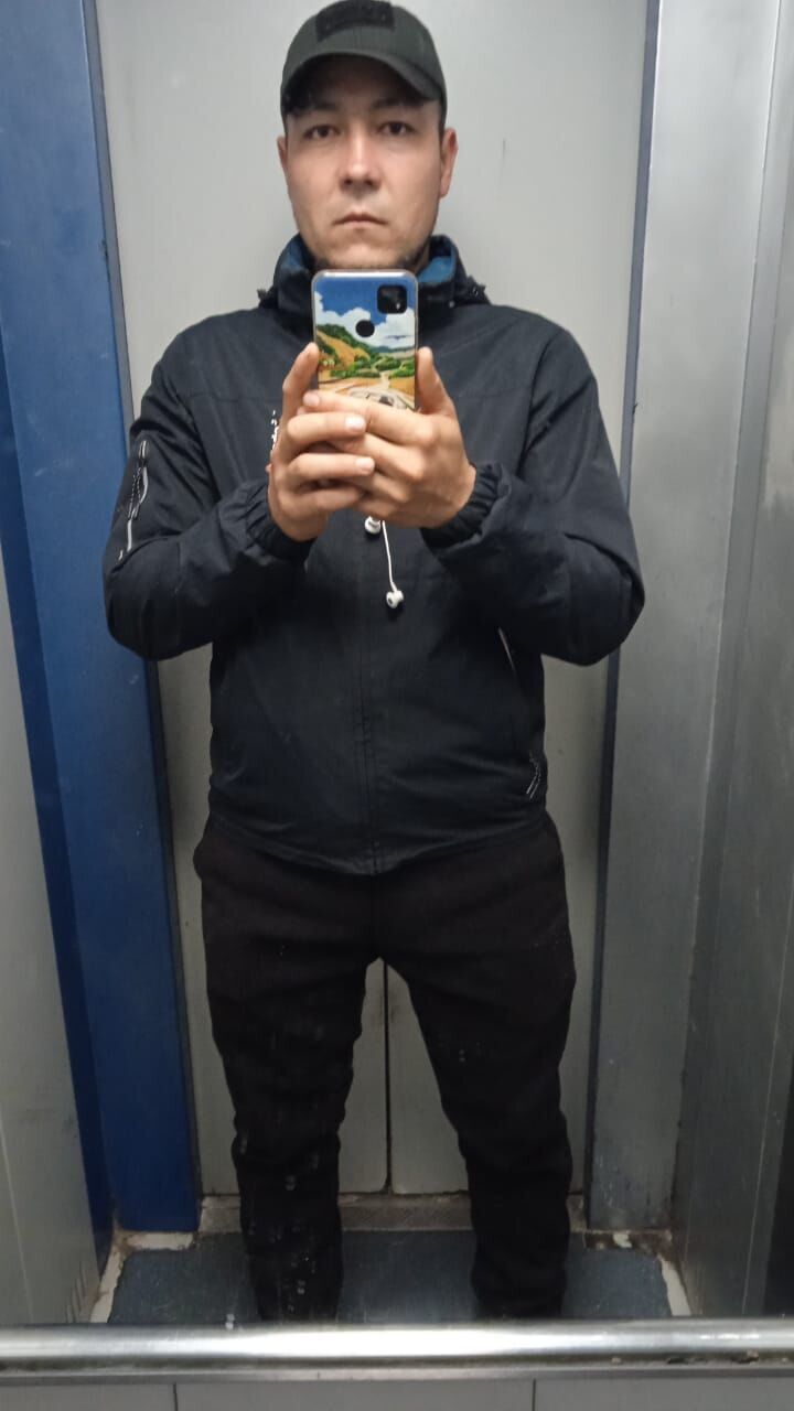  ,   , 31 ,   ,   