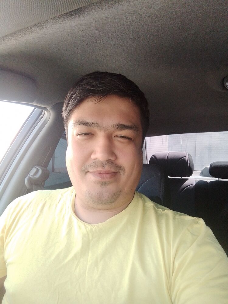 52643330  , 37 ,    