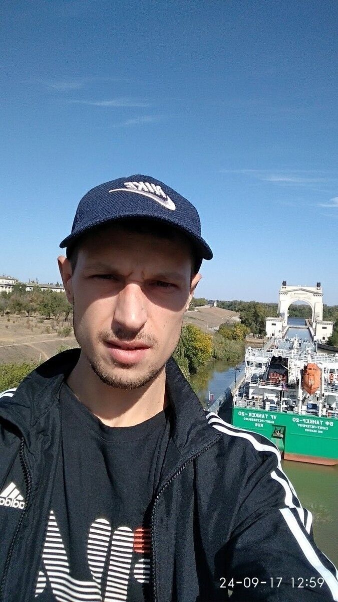 ���� 10558040 ������� ������, 37 ���, ���� ���������� � ����������