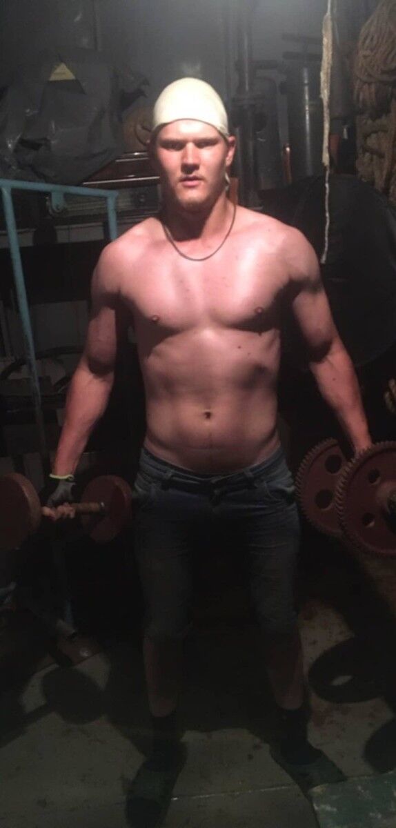 ���������� ���������, ���� ������� ����, 28 ���, ������������ ��� ������, ����� � ���������, c�������� ���������