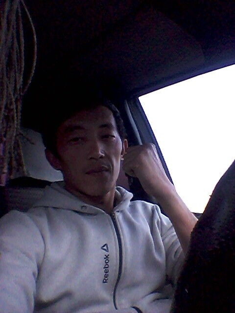 ���� 11108780 ������� ������, 41 ���, ���� ���������� � �������