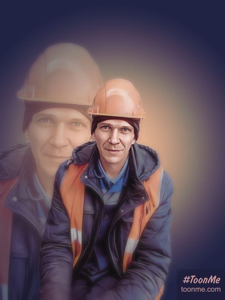  ,   , 49 ,   c 