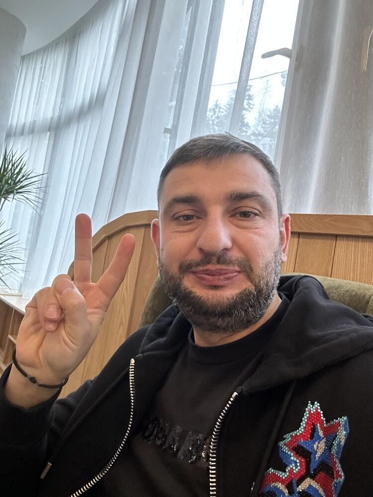 ���������� �������, ���� ������� ��������, 43 ����, ������������ ��� ������, ����� � ���������