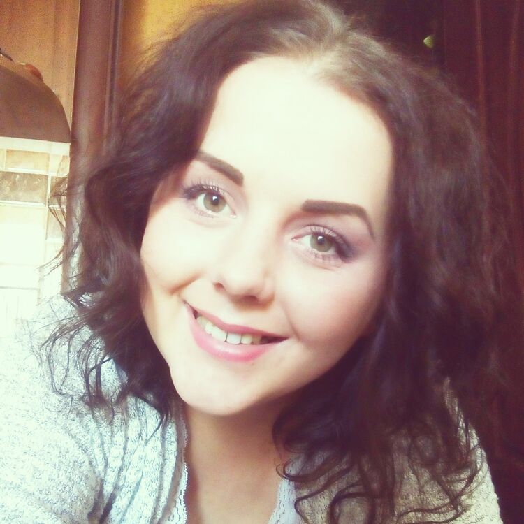 ���� 10564550 ������� ��������, 31 ���, ���� ���������� � �����