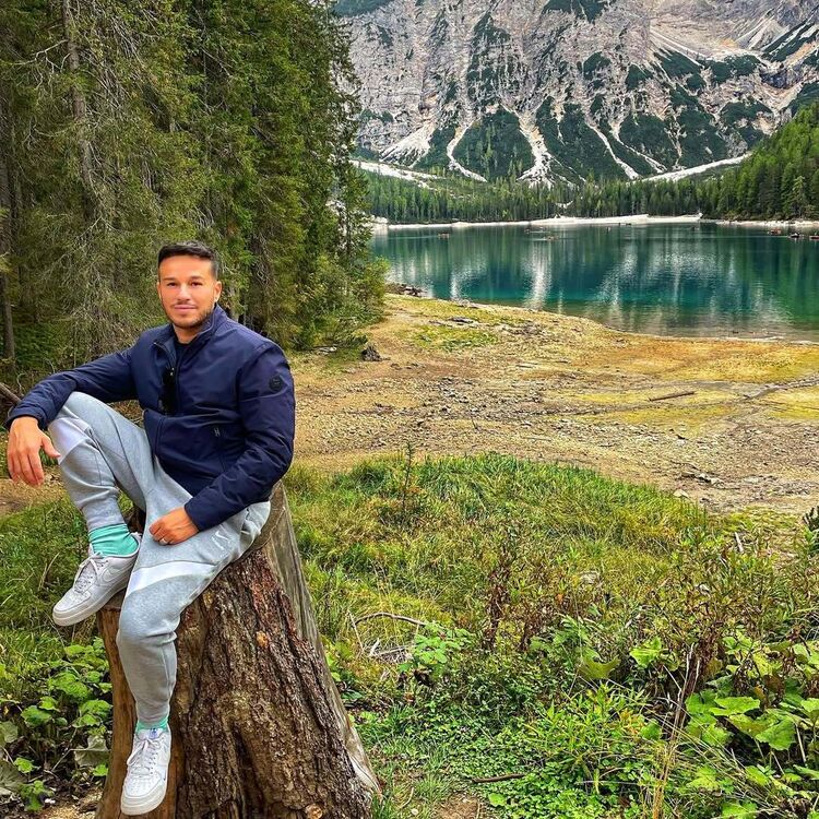 ���������� ����, ���� ������� ������, 47 ���, ������������ ��� ������, ����� � ���������, c�������� ���������