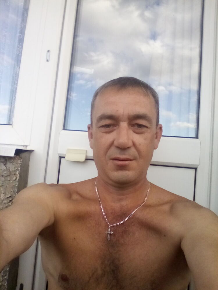  ,    dr, 45 ,   ,   , c 