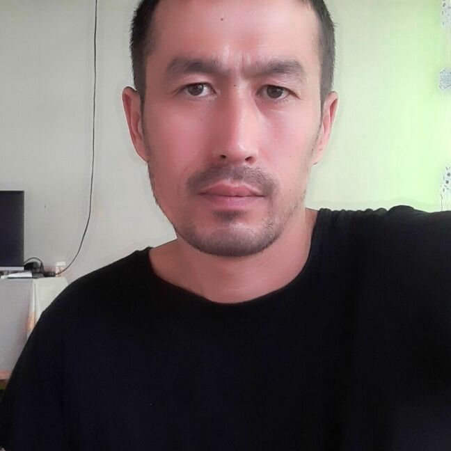 ���� 24163460 ������� �����, 39 ���, ���� ���������� � ��������