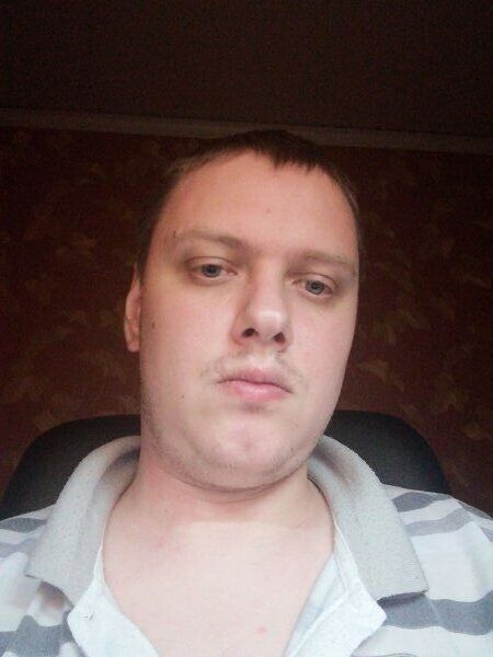 ���� 32119760 ������� ���� ������, 30 ���, ���� ���������� � ������