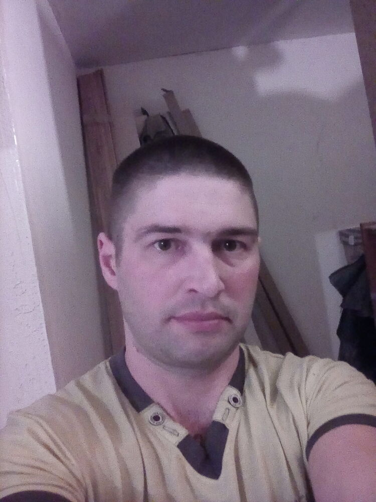 ���� 11656650 ������� ����, 40 ���, ���� ���������� � ������