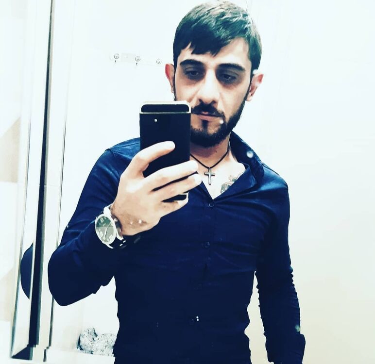  33465830  Martin, 34 ,    