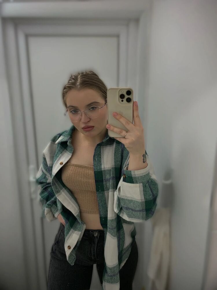  ,   Mistakess, 23 ,   ,   