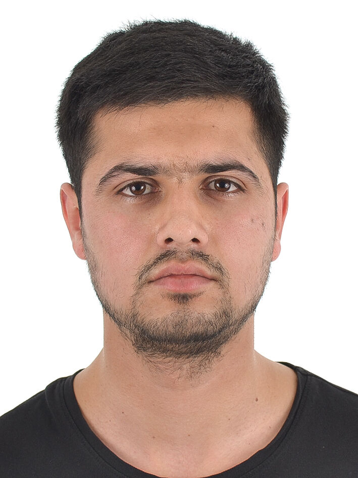 ���������� ���������, ���� ����� ����, 25 ���, ������������ ��� ������, ����� � ���������