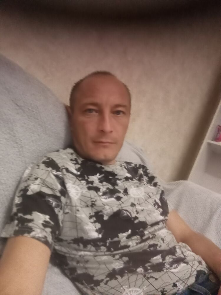  45931610  , 38 ,    