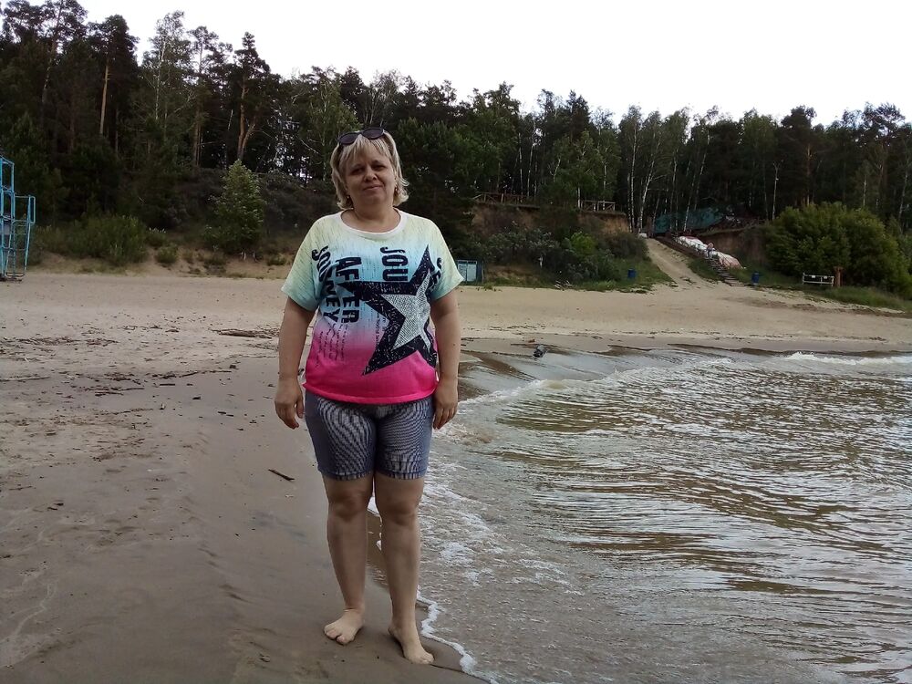  ,   , 52 ,   c 
