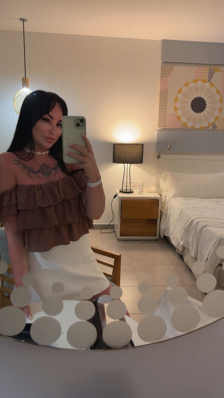 ���� 55976120 ������� �����, 31 ���, ���� ���������� � ����������