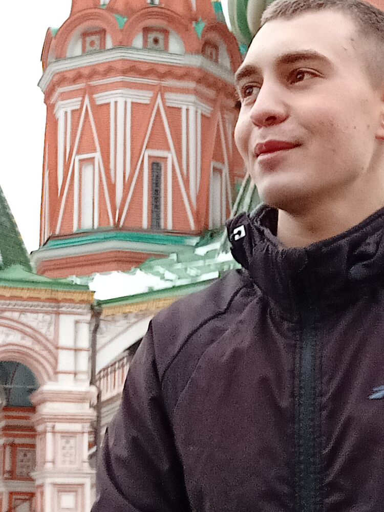 ���� 28656130 ����� ������, 23 ����, ���� ���������� � ������������-��-�����