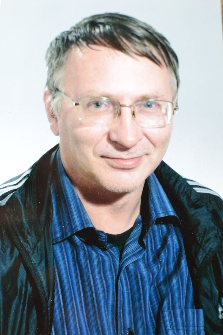  ,   , 64 ,  