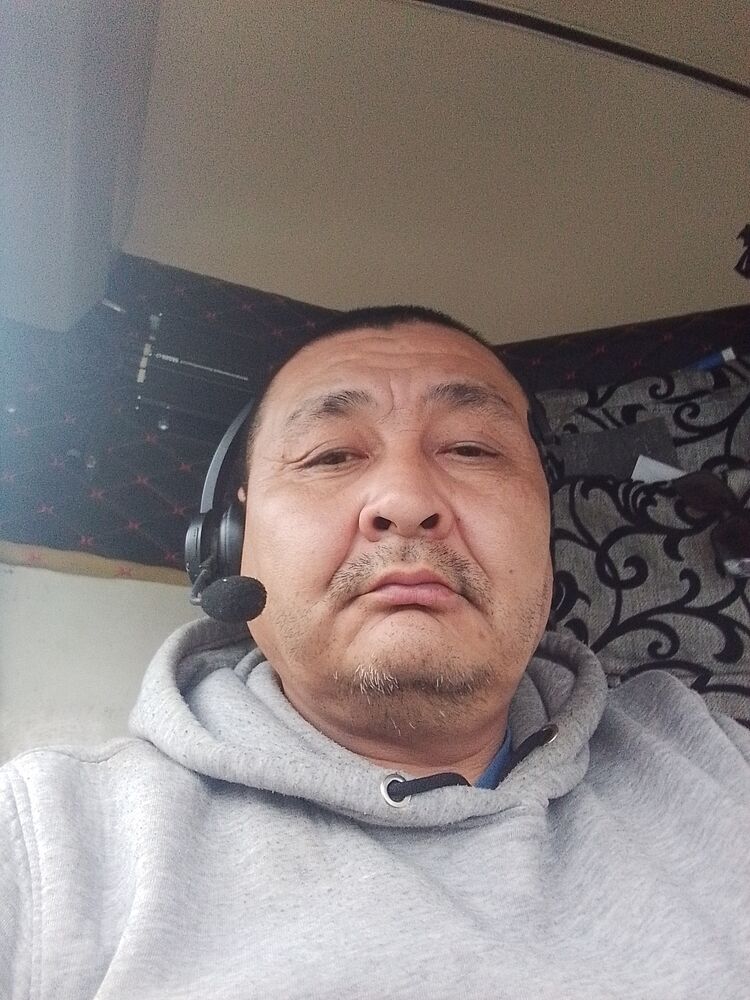  48165250  , 43 ,    